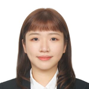 Acquisition & Sales-Aurora LEE